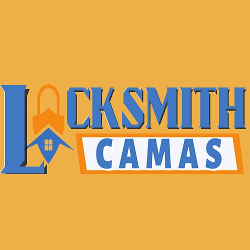 Company Logo For Locksmith Camas WA'