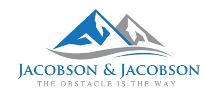 Company Logo For Jacobson &amp;amp; Jacobson'