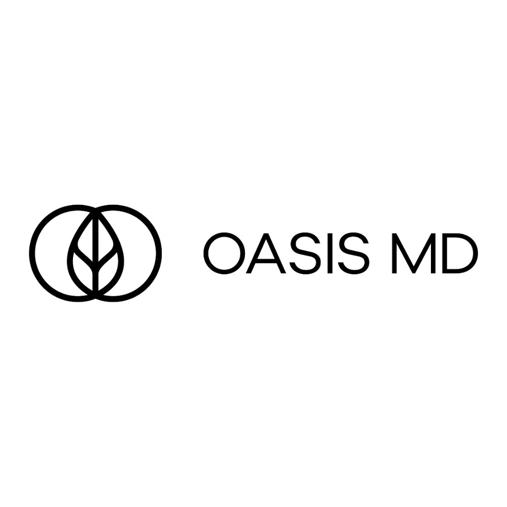 Oasis MD Medical and Skin Care Clinic