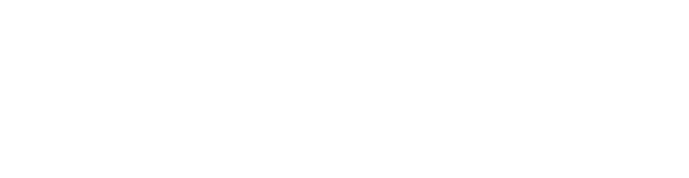 Chris Love Productions