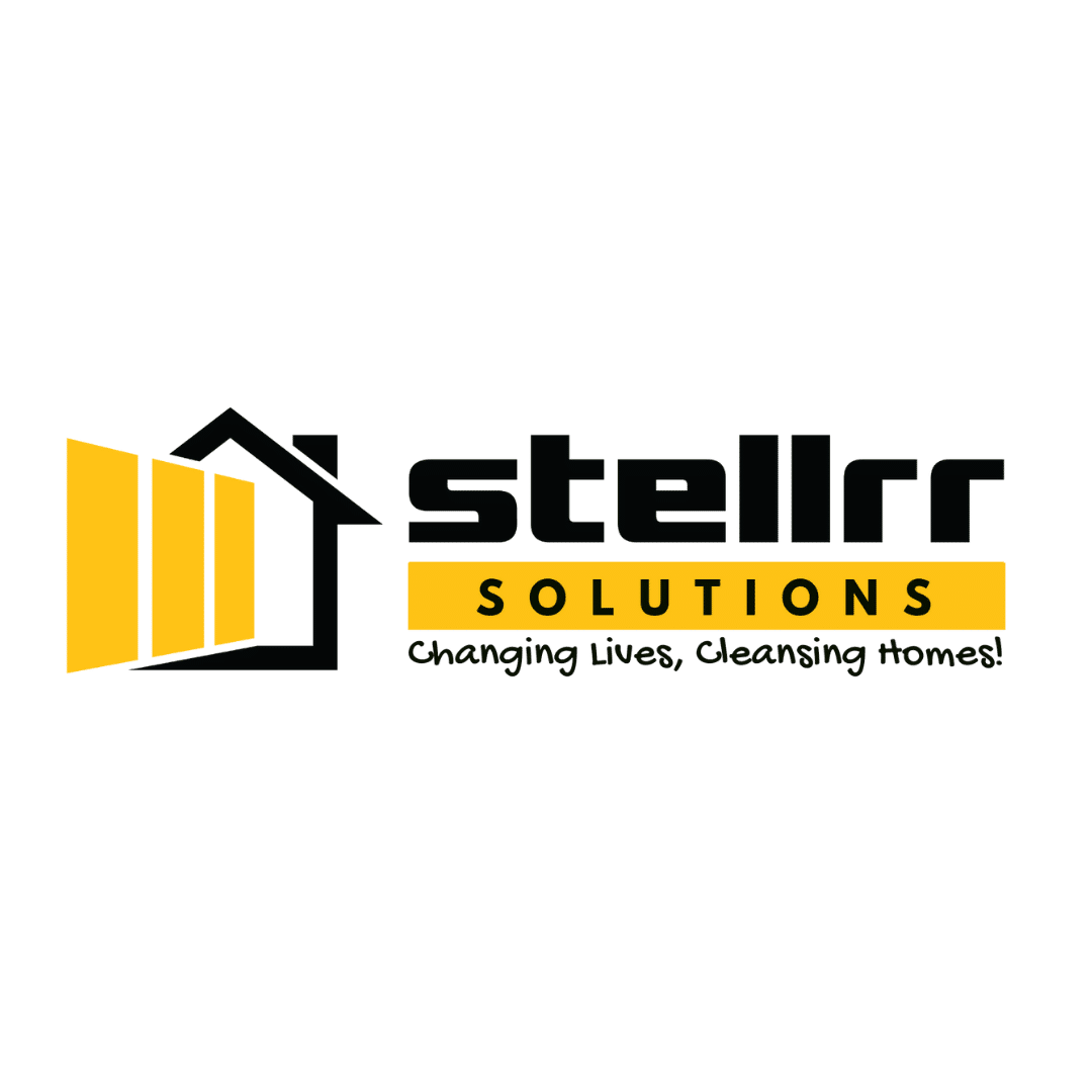 Company Logo For Stellrr Insulation &amp;amp; Spray Foam'