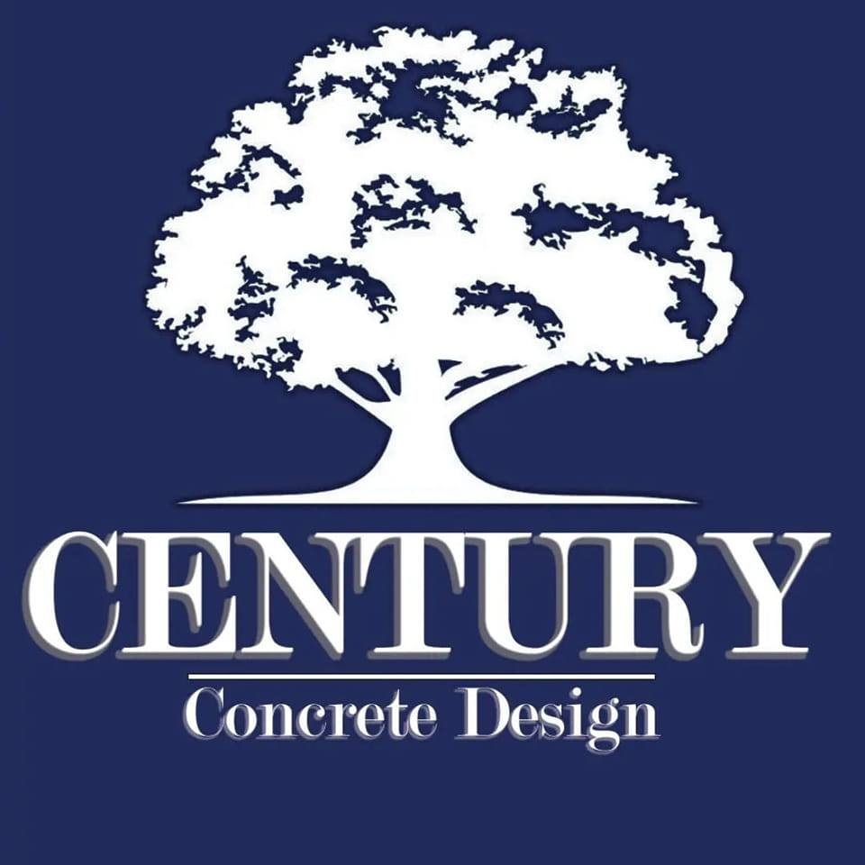 Company Logo For Century Concrete Design LLC'