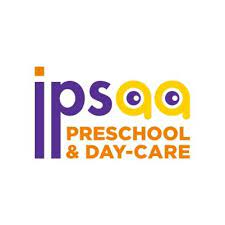Company Logo For Ipsaa Preschool & Daycare'