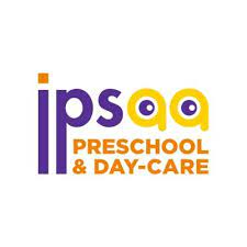 Company Logo For Ipsaa Preschool &amp; Daycare'