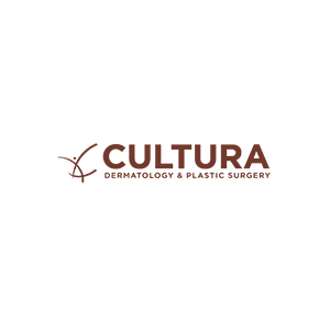 Company Logo For Cultura Dermatology &amp; Plastic Surge'