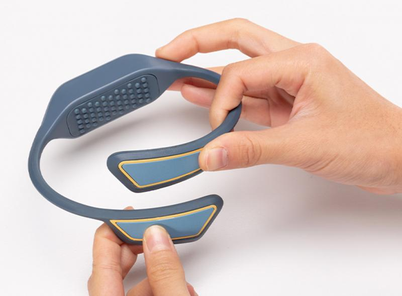 Personal Cooling Devices Market