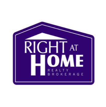 Company Logo For Rigchock Real Estate'