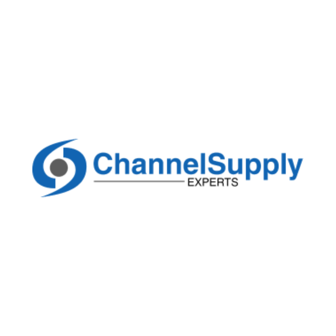 Company Logo For Channel Supply Experts'