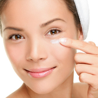 Best Eye Cream For Puffiness