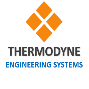 Company Logo For Thermodyne Boiler'