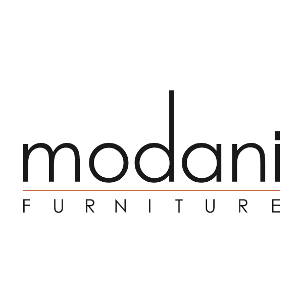 Company Logo For Modani Furniture'