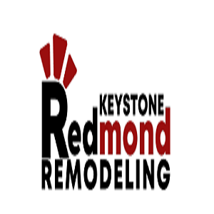 Company Logo For Keystone Remodeling Redmond'