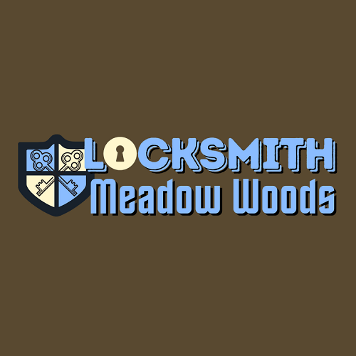 Company Logo For Locksmith Meadow Woods FL'