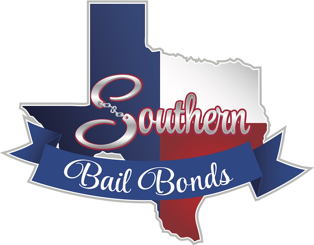 Company Logo For Southern Bail Bonds'