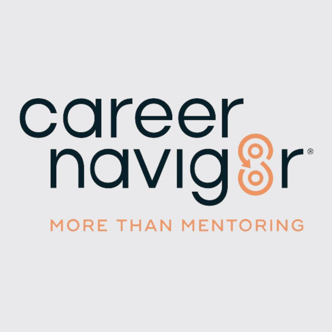 Company Logo For Career Navig8r'