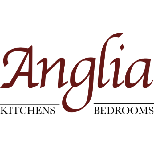 Company Logo For Anglia Kitchens and Bedrooms Ltd'