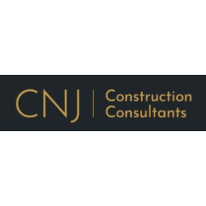 Company Logo For CNJ Construction Consultants'