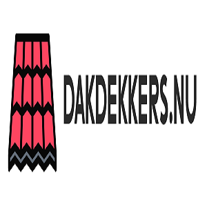 Company Logo For Dakdekkers'