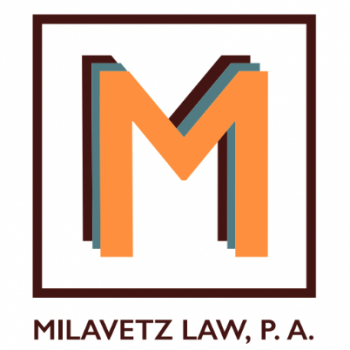 Company Logo For Milavetz Injury Law, P.A.'