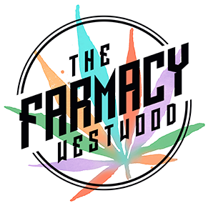 The Farmacy Westwood