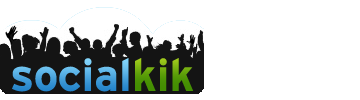 Socialkik.com'