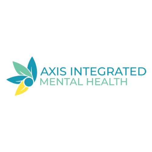 Company Logo For Axis Integrated Mental Health - Louisville'