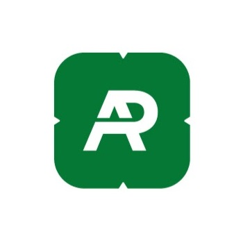 Company Logo For Anchor Products LLC'