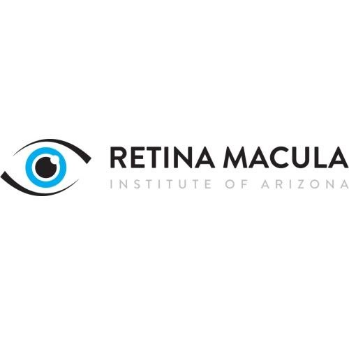Company Logo For Retina Macula Institute of Arizona'