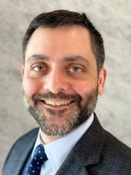 Company Logo For Retina Macula Institute of Arizona'