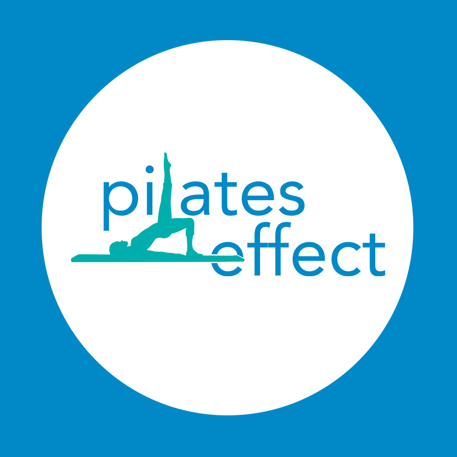 Company Logo For Pilates Effect'