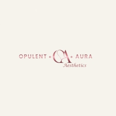 Opulent Aura Aesthetics