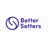 Company Logo For Better Setters Global'