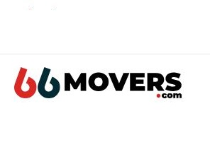 Company Logo For 66 Movers Springfield'