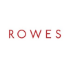 Rowes Furniture