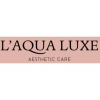 L'AQUA LUXE – Aesthetic Care GbR