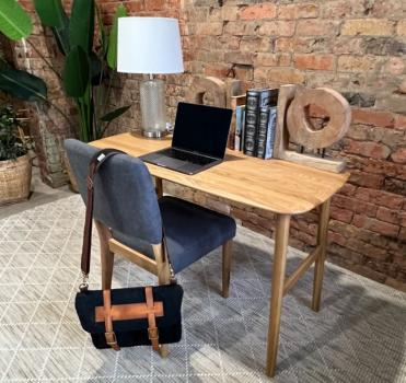 Company Logo For Rowes Furniture'