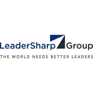 LeaderSharp Group