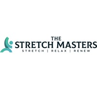 The Stretch Masters