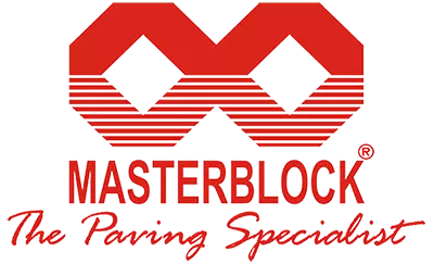 Company Logo For Masterblock Indonesia'