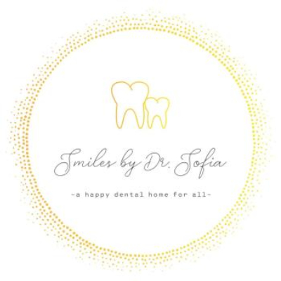 Company Logo For Dr. Sofia Kavakoglou, DMD'