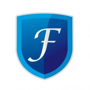 Company Logo For Law Office of John T. Forristal'