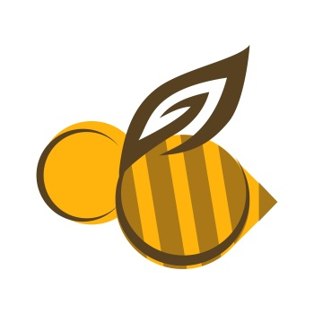 Company Logo For Bee Family Dentistry'