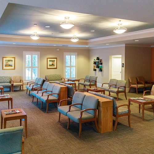 Company Logo For Bay Area Oral Surgery'