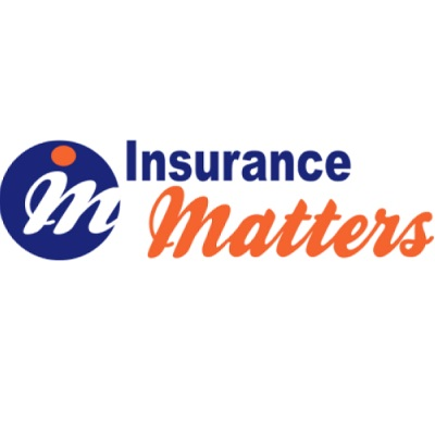 Company Logo For Insurance Matters LLC'