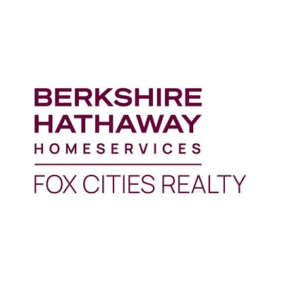 Company Logo For Fox Cities Realtor Berkshire Hathaway HomeS'