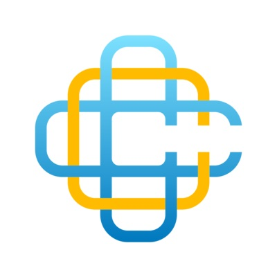 Conscious Commerce Corporation Logo