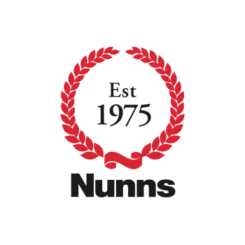 Company Logo For Nunns Grimsby'