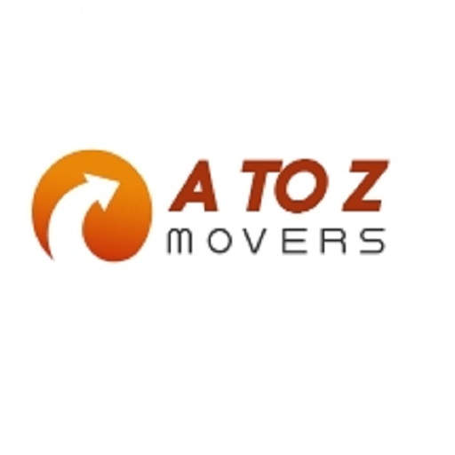 Company Logo For A to Z Movers Inc Annapolis'