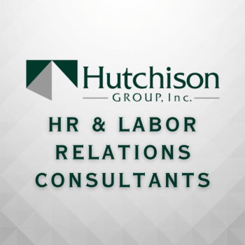 Company Logo For Hutchison Group, Inc.'