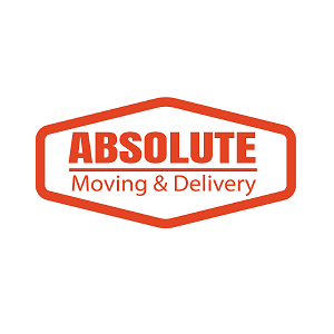 Company Logo For Absolute Moving and Delivery'